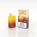 ELF BAR BC5000 Disposable 5000 Puffs - Perfectvape